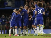 'Chelsea duwt fors door voor Rode Duivel: vijfjarig contract ligt klaar'