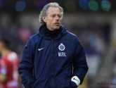 Preud'homme krijgt (eindelijk) wat hij wil: "Indrukwekkende cijfers"