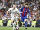 VIDEO: Schandalig? Zo hard werd Barça benadeeld én Real bevoordeeld door de refs