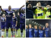 Uw mening telt: wie wordt kampioen?