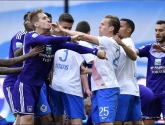 Deal in de maak! Club Brugge biedt jeugdproduct van Anderlecht en zoon van oude bekende driejarig profcontract aan