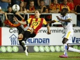'Lokeren is Gent en Standard te snel af en haalt smaakmaker uit play-off 2 binnen'
