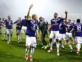 Outsider? Analist ziet deze ploeg als de grootste titelconcurrent van Anderlecht