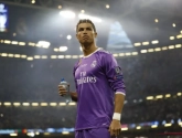 'Áls Cristiano Ronaldo vertrekt bij Real Madrid, dan is het enkel en alleen voor deze club'