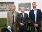 Antwerp-fans reageren verdeeld op de komst van Bölöni: "De kleuren, de trainer, de directeur, COYR, ... Het Luik van Vlaanderen!"