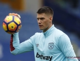 'Speler van West Ham United op weg naar Jupiler Pro League'