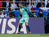 Waar ligt de toekomst van Cristiano Ronaldo? Real Madrid maakt zich zorgen en onderneemt actie