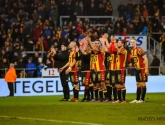 Mechelen pakt uit met knap gebaar voor de derby tegen Antwerp