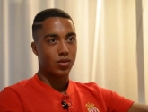 Tielemans maakt indruk bij Monaco