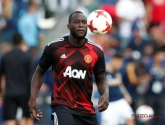 Lukaku is gewaarschuwd: "Hij zal een olifantenhuid moeten hebben"