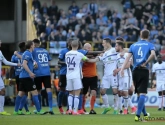 Club Brugge drukt Anderlecht nog wat meer op de feiten: "Sinds de invoering van de play-offs in 2009 is dit de grootste voorsprong ooit"