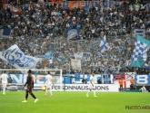 🎥 Niet te geloven: supporters Marseille zetten Brugge nu al in brand