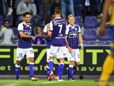 Beerschot Wilrijk staat er meteen: Kielse Ratten winnen overtuigend van Union 