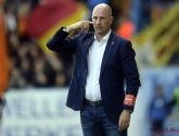 Vier scenario's liggen op tafel, in het beste geval is Clement maandag officieel coach van Genk