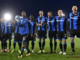 waarom oorlogsmachine Club Brugge zo verdomd moeilijk af te stoppen valt