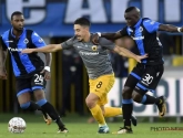 Slaat Club Brugge nieuwe grote transferslag? 'Liverpool, Schalke en Fiorentina tonen interesse'