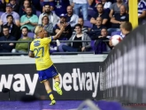 Legear legt heel Anderlecht het zwijgen op en dompelt regerend landskampioen in crisissfeertje