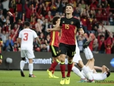 Lukaku en Meunier schrijven geschiedenis