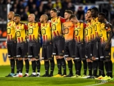 Degradatiezorgen lijken voor KV Mechelen niet meteen voorbij: Malinwa krijgt tot nieuwjaar nog een moordend programma