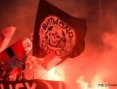 Oud-speler vol lof over supporters: "Het zijn de enige twee ploegen in België die altijd met hun twaalfde man spelen"
