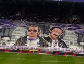 Anderlecht-fans ontplooien tifo die niet iedereen begreep: hierbij de verklaring