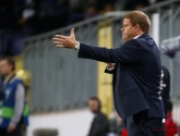 Anderlecht pakt uit op de transfermarkt: Vanhaezebrouck haalt oude bekende weg bij AA Gent