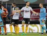 Eersteklasser komt op de proppen voor Tom De Sutter