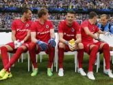 Doelmannenkwestie bij Club Brugge? Dit Belgisch talent van 18 schuift op in de rangorde en mag zo dromen