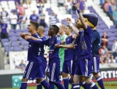 Dan toch nog een absolute miljoenentransfer voor Anderlecht? 'Manchester United komt zich opnieuw moeien met 30 miljoen euro'
