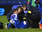 De ommekeer in het zwarte seizoen van Leandro Trossard: Genk-aanvaller krijgt fantastisch nieuws