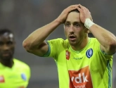 De beste transfer van de winter? Gent bindt publiekslieveling langer aan zich