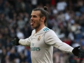 'Gareth Bale verbaast met schokkende transfer én dat is goed nieuws voor Rode Duivel en Real Madrid'