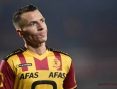 De fans waar elke club jaloers op mag zijn: "Wij moeten hen het behoud geven!"