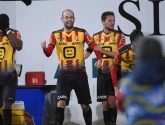Malinwa leeft nog: KV Mechelen wint absolute kelderkraker in kolkend Achter de Kazerne