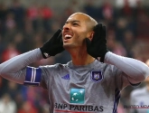 FC Buitenkans? Deze Rode Duivels en gewezen miljoenendeals JPL zitten zonder ploeg