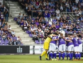 Groeien naar 'Beerschot United': Beerschot Wilrijk en Rupel Boom zetten eerste stap voor meer samenwerking in Antwerpen