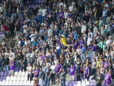 Bij Antwerp liggen ze niet wakker van mogelijke promotie grote vijand: "Dat is dé derby niet meer want Beerschot is Beerschot niet meer"