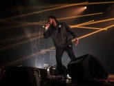 Damso haalt uit naar het volkslied van de Rode Duivels: "Systemisch racisme"