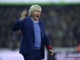 Beerschot Wilrijk-coach Brys furieus over penalty voor Cercle Brugge: "Er stonden zoveel miljoenen euro's op het spel"