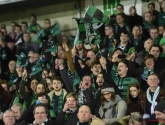 OFFICIEEL: Cercle Brugge versterkt zich nog met transfervrije international