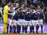 Beerschot Wilrijk schrijft open brief: "Beste Cercle Brugge, Voetbalbond en supporters,..."