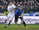 Stevige concurrentie: 'Leeds United wil 3 miljoen euro op tafel leggen voor doelwit van Anderlecht en Club Brugge'
