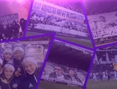 Anderlecht gaat sfeer in stadion serieus aanpakken met heel veel veranderingen: herverdeling sfeervakken, grote schermen, dj, zelfs zaterdagavondvoetbal ligt op tafel