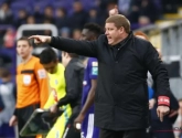 Toptrainerswissel in de maak: 'Vernieuwd Anderlecht wil af van Vanhaezebrouck en polste al bij de trouwste trainer van de Jupiler Pro League'