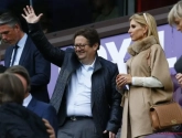 Stunt Marc Coucke in de zomer met de komst van een Rode Duivel naar het Astridpark? De Anderlecht-preses reageert