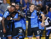 De kampioen lijkt waarlijk opgestaan: indrukwekkend Club Brugge droogt kansloos Charleroi af met 6-0!