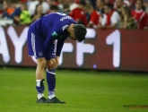 Deze man mag ook al zijn conclusies trekken bij Anderlecht