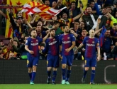 OFFICIEEL: Barça pleegt tweede 'coup' en haalt één van 's werelds beste middenvelders naar Camp Nou