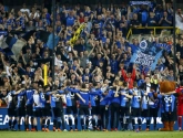 Pakt Club Brugge uit met een bekende naam? 'Landskampioen toont interesse in voormalig talent van FC Barcelona'