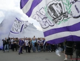 🎥 Anderlecht-supporters zorgen voor bijzonder moment voor wedstrijd tegen PAOK